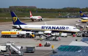 Ministro espanhol recomenda comprar passagens aéreas agora antes de alta inevitável