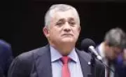 Ministro Guimarães enfatiza diálogo com Congresso para destravar pautas prioritárias do governo