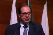 Ministro Luis Felipe Salomão é eleito presidente do STJ para mandato de dois anos