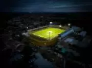 Mirassol faz história na Libertadores contra Lanús: onde assistir e escalações