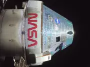 Missão Artemis II: Retorno à Lua após 50 anos marca nova era na exploração espacial