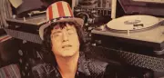 Mister Sam, produtor que lançou Gretchen, morre aos 80 anos por infarto em SP