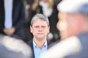 MJ cobra dados de segurança de SP; estado é o único que não enviou estatísticas de março