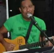 Molejo perde William Araújo, ex-integrante original, aos 59 anos no Rio
