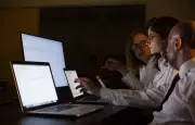 Monitoramento Proativo de Rede: Como Evitar Prejuízos de Milhões em Downtime Empresarial