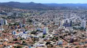 Montes Claros define funcionamento de serviços no feriado do Dia do Trabalhador