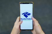 Montes Claros: Destinação do Imposto de Renda para instituições sociais ainda abaixo do potencial