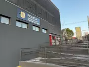 Morador de Bauru frustra golpe do falso entregador e suspeito é preso