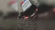Moradora denuncia que marido foi confundido com ladrão e agredido por PMs em Sorocaba