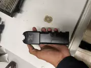 Moradora relata ataques constantes de jovens a homem em situação de rua em Belém