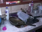 Moradores de Artur Nogueira enfrentam falta de água há uma semana em vários bairros