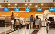 Moradores de Fernando de Noronha denunciam remoção de voos da Azul para priorizar turistas
