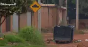 Moradores de Palmas criticam falta de avanços um ano após criação das subprefeituras