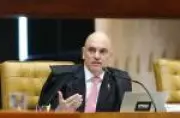 Moraes determina prisão do último núcleo de condenados pela trama golpista