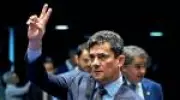 Moro denuncia manobra do governo Lula para aprovar Messias no STF