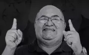 Morre aos 69 anos o renomado radialista esportivo Manuel Messias em Salvador