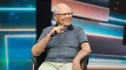 Morre aos 82 anos o ator e dublador Silvio Matos, famoso por Seu Fernando na internet