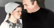 Morre Dona Déa Maiorana, presidente do Grupo Liberal, aos 90 anos