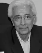Morre Fernando Novais, historiador que redefiniu o estudo do Brasil colonial