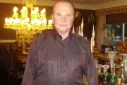 Morre Ivan Paes Barbosa, fundador da Rede MS, aos 92 anos