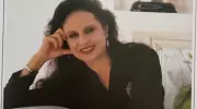 Morre Jeanette Kupfer, fundadora da marca Giovanna Baby, aos 79 anos