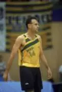 Morre Oscar Schmidt, lenda do basquete brasileiro, aos 68 anos após batalha contra tumor cerebral