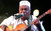 Morre Xibiu Atômico, ícone musical de Juazeiro que formou mais de mil músicos