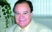 Morre Zander Campos, pioneiro da publicidade em Goiás, aos 87 anos