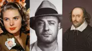 Morrer no aniversário: coincidência ou sinais do destino?