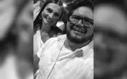 Morte de psicoterapeuta William Castro causa comoção em Anápolis