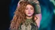 Morte de trabalhador em palco de Shakira repercute internacionalmente