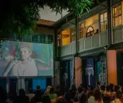 Mostra 'Cine Guaraci' em São Luís exibe filmes com protagonismo indígena de 14 a 17 de abril