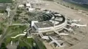 Motiva Aeroportos registra crescimento de 6% no fluxo de passageiros no primeiro trimestre de 2026