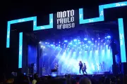 Moto Paulo Afonso 2026: maior encontro de motociclistas do Nordeste