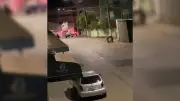 Motociclista morre e garupa fica ferido após tiroteio em avenida de Boituva