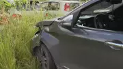 Motorista de aplicativo é assassinado durante assalto na Zona Oeste do Recife