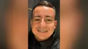 Motorista de aplicativo desaparece após corrida; carro é achado a 277 km do destino