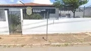 Motorista de aplicativo é preso em Patrocínio por suspeita de abusos sexuais contra crianças