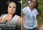 Motorista embriagado preso após acidente que matou duas mulheres em Miracema