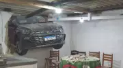 Motorista mineiro é morto com tiro na cabeça ao tentar salvar vítima de assalto na Zona Sul de SP