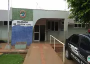 Motorista morre após carro invadir pista contrária e bater em caminhão na BR-060