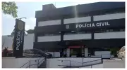Motorista é morto a tiros por PMs após ameaçar motociclista com facão em SP