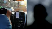 Motoristas por aplicativo no Piauí exigem segurança após onda de violência e mortes