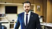 Motta ignora apelo de Durigan e mantém votação da PEC da assistência social