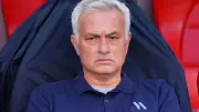 Mourinho é alvo do Real Madrid para voltar ao comando técnico