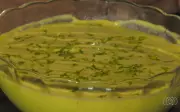Mousse de Abacate com Limão: Receita Fácil e Deliciosa do Jornal do Campo