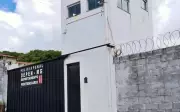 MP de Minas ajuíza ação por regularização do atendimento médico em presídio superlotado de Varginha