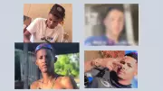 MP de Sergipe reabre inquérito sobre morte de quatro jovens em operação policial