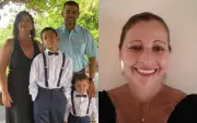 MP denuncia motorista de BMW por morte de 5 pessoas em Reginópolis