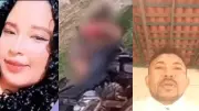 MP denuncia motorista e prima por morte de jovem atropelada em Timon